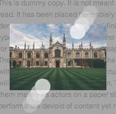 Photoswipe Responsive Javascript Image Gallery Javascript Jquery Gallery