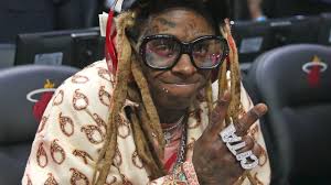 Rappers compliment lil wayne on his work ethic, rapping skills, and how he influenced them. Rapper Lil Wayne Charged In Miami With Possessing Gun As A Convicted Felon Miami Herald