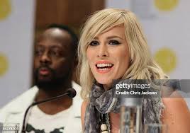 1,131 Natasha Smith Photos & High Res Pictures