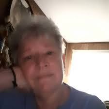 Terry Mork's Instagram, Twitter & Facebook