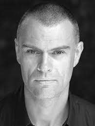 Lee Haven Jones: Movies, TV, and Bio