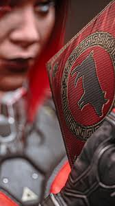 This Week in Star Citizen