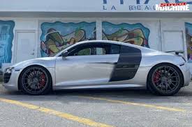 The Cars Of Eddie Van Halen It was not played a lot when it first came out because nobody had heard of van halen. the cars of eddie van halen