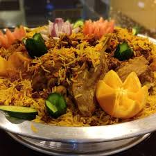 مطعم الشجرة في جده الاسعار المنيو الموقع مطاعم جدة مطاعم شعبية