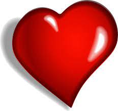 Herz rot liebe symbol romantik gefühle muster hd png download is a hd free transparent png image, which is classified into money symbol png,batman. Herz Rot Emotionale Kostenlose Vektorgrafik Auf Pixabay