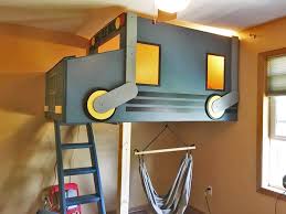 Top 20 Fortnite Bedroom Ideas The Handy Guy Boys Bedroom Decor Kids Bedroom Diy Children Room Girl