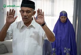 Di dalam al quran terdapat 114 surat. Kewajiban Suami Sesuai Dengan Al Quran Dan Hadist Umroh Com