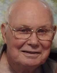 William Arnold Jr Obituary