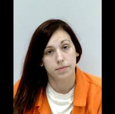 TRIO ARRESTED FOR METHAMPHETAMINE CHARGES: On 10/08/20, the Chippewa County  Sheriff's Office assisted the Trident drug team with conducting a traffic  stop