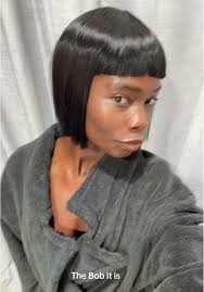 Every time I get a new hairstyle