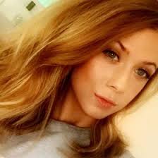 carrie denney (carrie_denney)