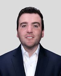 Home Loans in Plano, TX Branch #3861