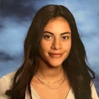 20+ "Salma Sandoval" profiles