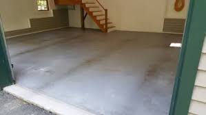 We did not find results for: Diy Epoxy Garage Floor Tutorial New Improved Step By Step