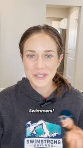 Swimmers! Water is not enough to maximize your energy during a meet