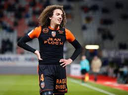 Matteo elias kenzo guendouzi olié. What Matteo Guendouzi Said About Psg Transfer Thewistle