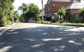 Муп «управление» водоканал таганрог» информирует: Novosti V Taganroge Taganrog Tv