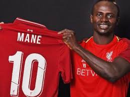 The spurs chairman is renowned for his financial prudence and determination to get every single penny for the north london club as he aims to keep them financial. Luka Modric Squad Numbers