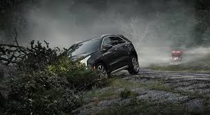 If you're purchasing your first car, buying used is an excellent option. Onstar Connected Services Bob Clapper Automotive