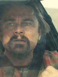 90 Day Fiancé: The Other Way- Biggest Red Flags In Holly & Wayne's  Relationship