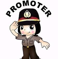 Bagaimana pendapat anda mengenai mewarnai gambar pilot di atas. 99 Gambar Kartun Polisi Dan Bhayangkari Cikimm Com