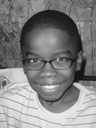 Aaron Guishard's Instagram, Twitter & Facebook