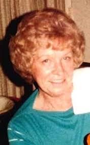 Joyce Roundtree's Instagram, Twitter & Facebook