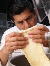 Panettone de masa madre: Autenticidad y tradición italiana