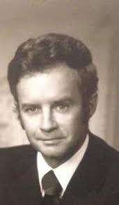 Keith Mattern Obituary