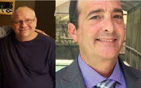 Hours After Orlando Workplace Shooting, Victims' Families Raise More than  $44K