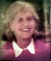 Donna Lampley Dale Obituary