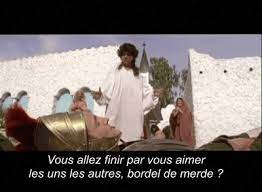 C8 On Twitter Vous Allez Finir Par Vous Aimer Les Uns Les Autres Bordel De Merde Http T Co Scsa8cqdow Lateledesinconnus Http T Co Cefjwaxjzg