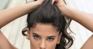 Η χριστίνα μπόμπα γέννησε δυο υγιέστατα κοριτσάκια, όπως έκανε γνωστό το απόγευμα της τετάρτης 23/6 ο σάκης τανιμανίδης. Deite Thn Xristina Mpompa Me Konta Mallia Life Is