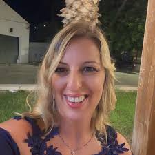 Vito Dragonetti in persone