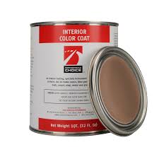 Image result for Dark Gray 1972 Caloric