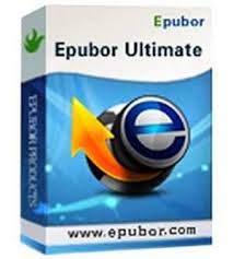 Epubor Ultimate Converter 3 0 10 228 Full Keygen Prome Coupon