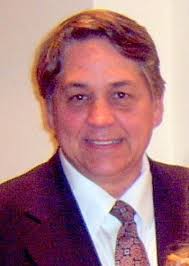 Joe Sweeney Family History & Historical Records