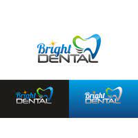Think of us as a tireless team of your smile guardians, working behind the scenes 24/7, because quality. Bright Dental Linkedin