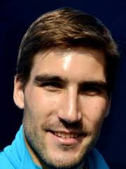 Nadia Davy Biography