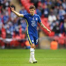 Submitted 4 days ago by janetyellensfuckboymoving to hershey, pennsylvania. Thomas Tuchel Makes Christian Pulisic Fitness Admission Ahead Of Leicester City Clash Sports Illustrated Chelsea Fc News Analysis And More