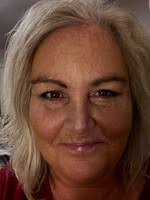 Mary Piché Obituary