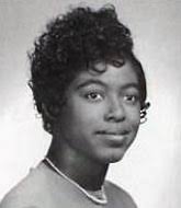 Erie Academy Class of 1960