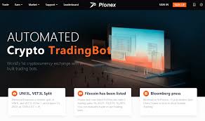 Both cryptocurrency and forex markets may be very lucrative. Best Crypto Trading Bot 2021 Top 17 Bitcoin Trading Bots Reviewed