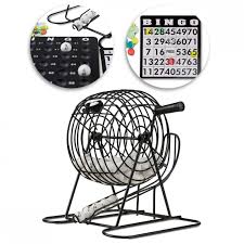 Klicken und das spiel bingo kostenlos spielen! Bingo Spiel Geschenkidee De