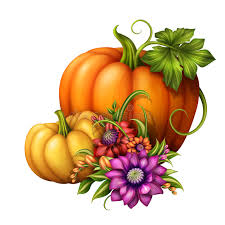 Download high quality pumpkin clip art from our collection of 65,000,000 clip art graphics. Autumn Orange Yellow Green Pumpkins Seasonal Illustration Isolated On White Background Stock Illustration Illustration Of Mellow Clip 44442852