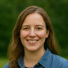 Amazon.com: Jeff Millman: books, biography, latest update