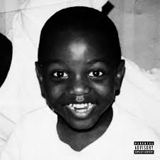 Stream KALEB MITCHELL