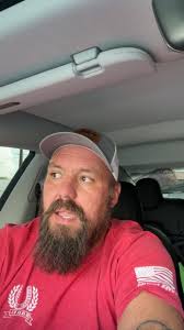 Charlie Kirk has been shot!