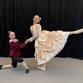 A Touch of Nutcracker Magic at Wequassett event image