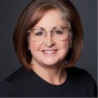 5700+ "Fultz," profiles